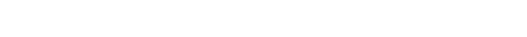 そんな時は栄光通信機におまかせ